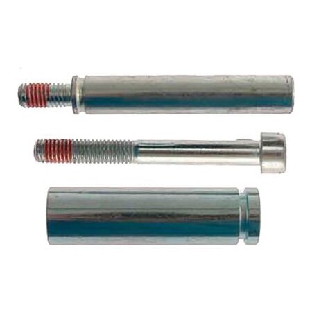 Raybestos R-Line Brake Caliper Bolt - Brakes H15347